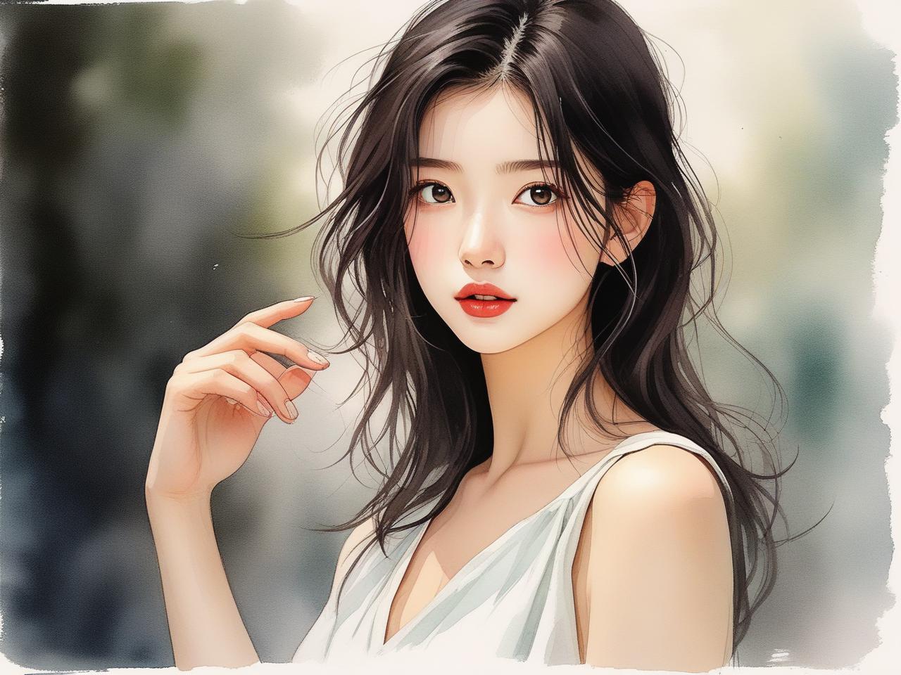 搬家时辰如何选择与吉日相配