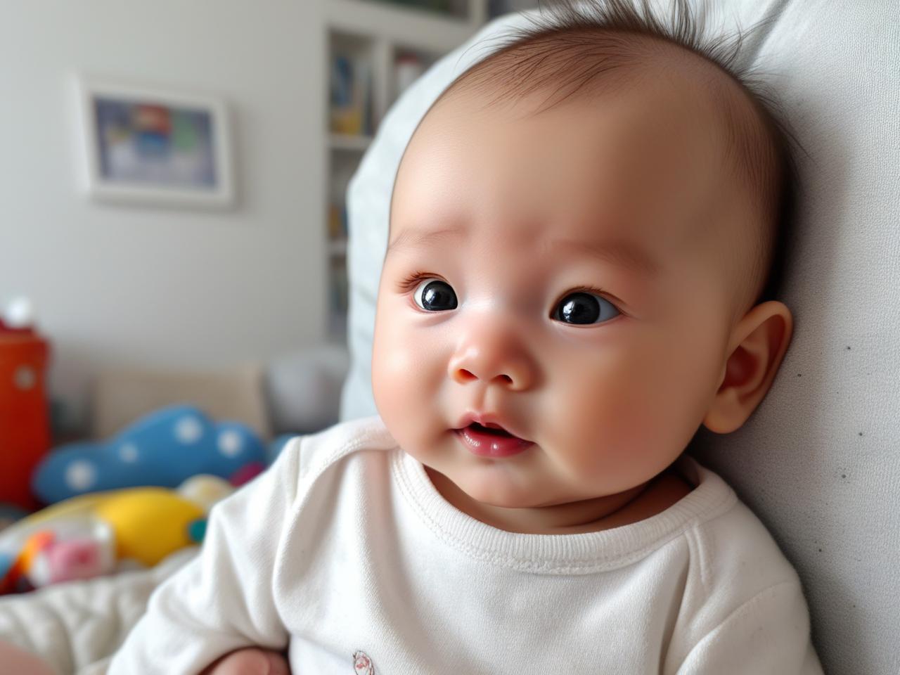 2024 年 12 月婚嫁吉日：挑选幸福时刻