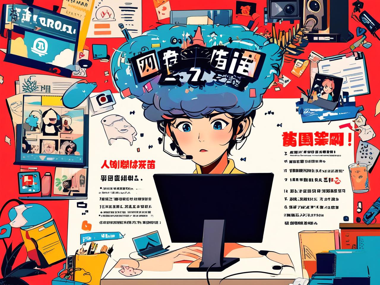 商贸公司取名流行与否的相关探讨