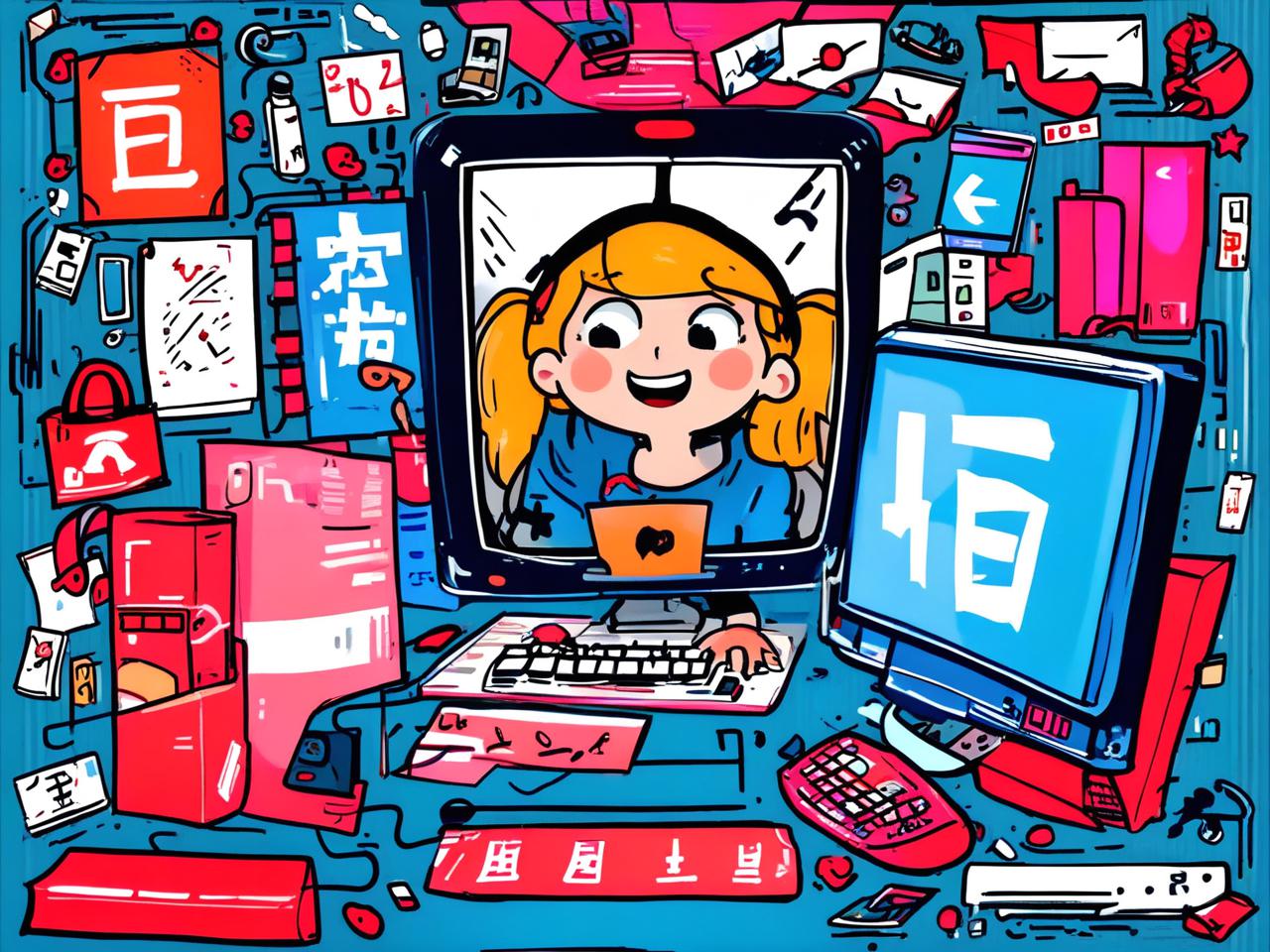 工程技术有限公司：创新领航，打造卓越工程新典范