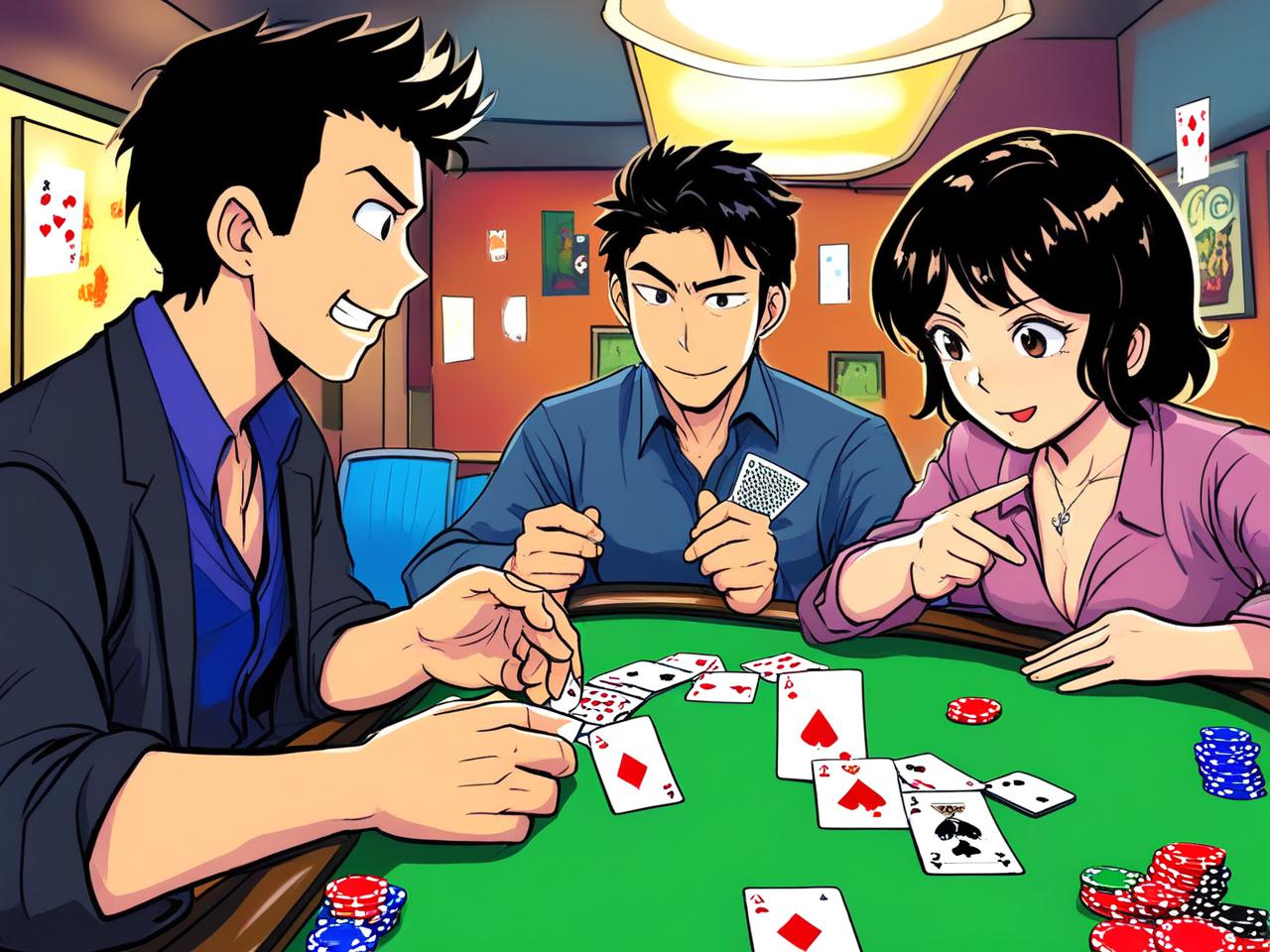 公司人事群名称大揭秘：创意、实用、个性取名全攻略