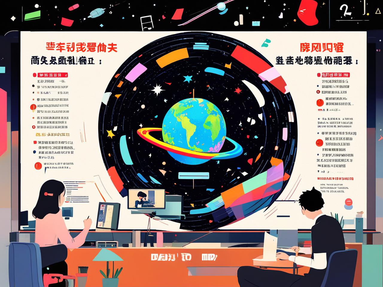 2 月 15 吉日穿衣搭配指南，穿出好运与风采