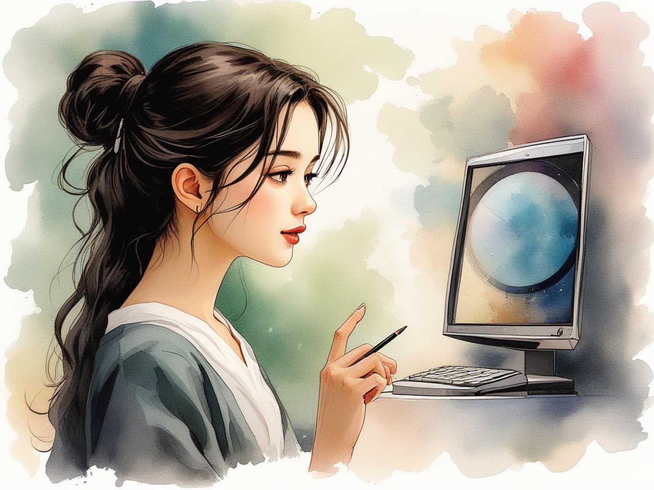 塔罗牌全体牌面解读方法及要点全解析