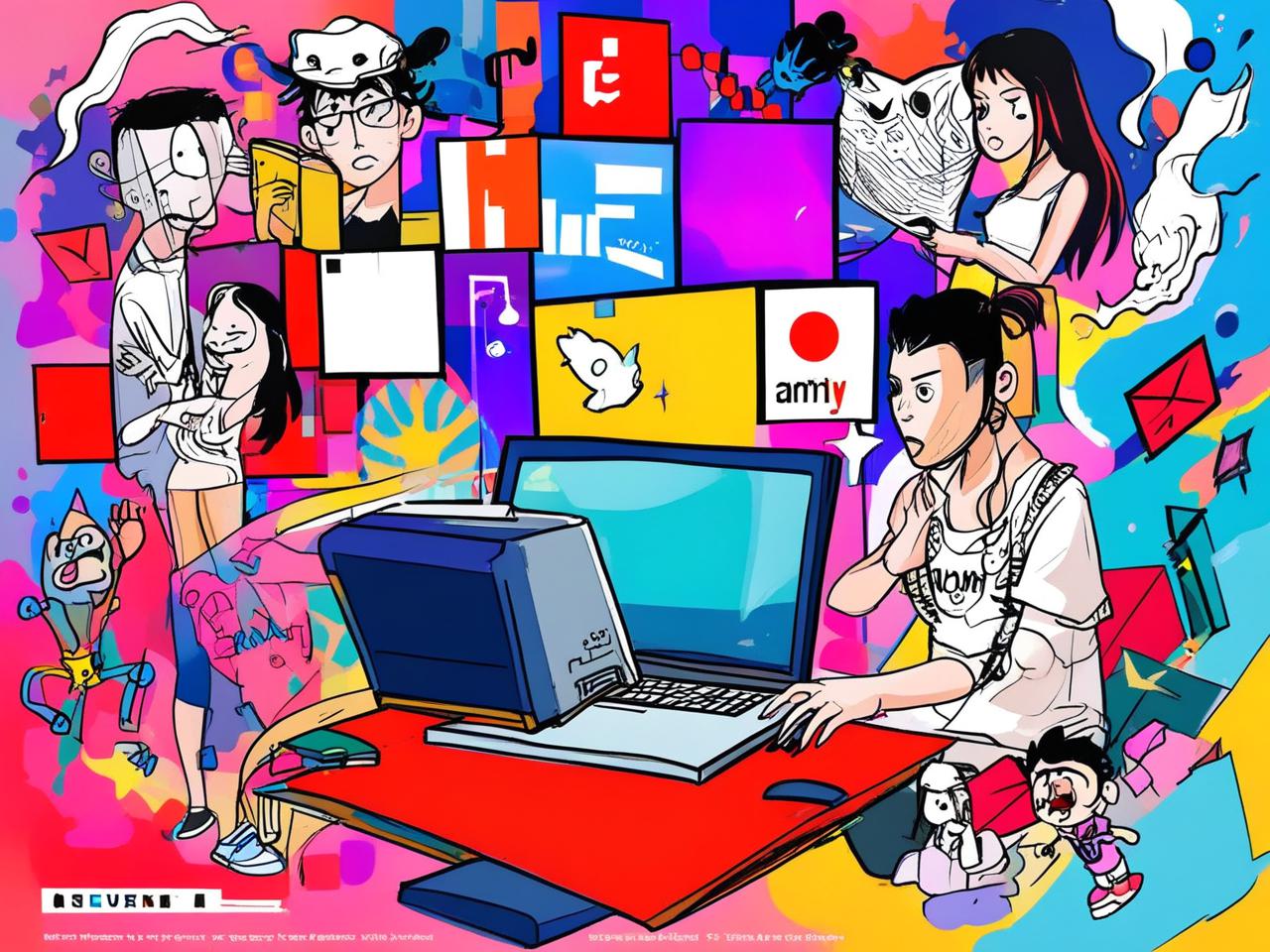 合法销售：风水摆件市场的合规经营与发展之道