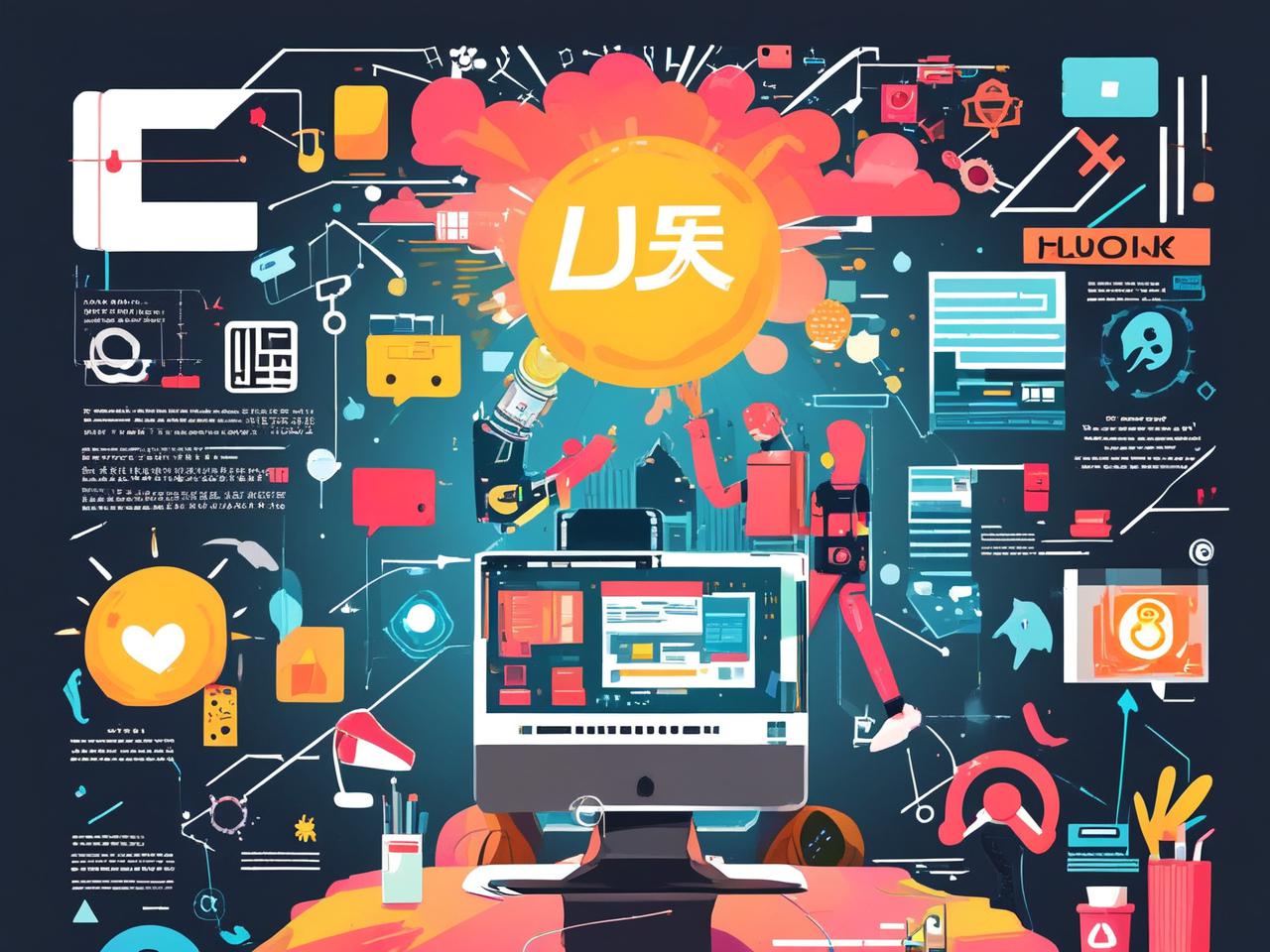 本命年围巾女士可以佩戴吗？