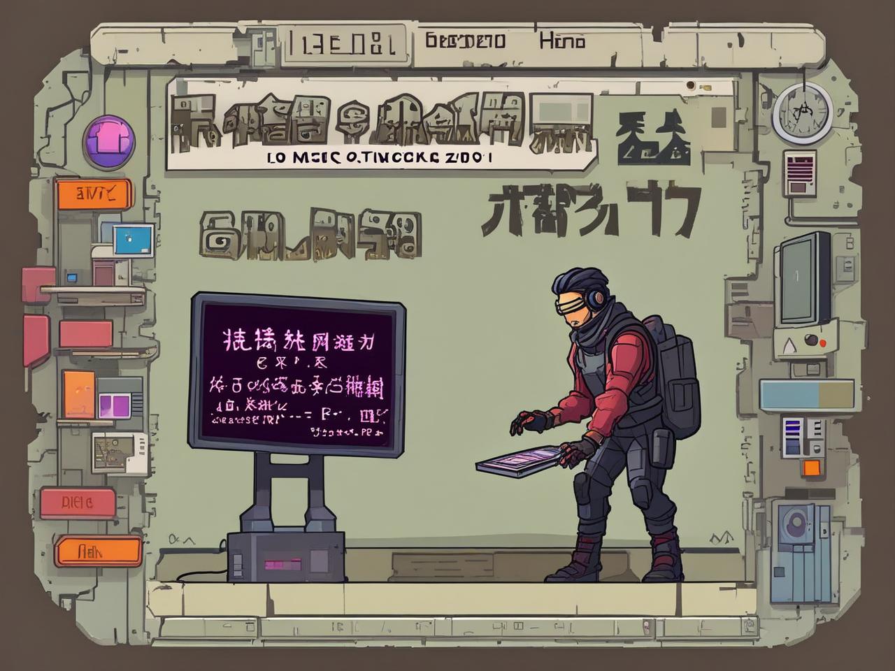 本命年兔子男孩适合佩戴的饰品