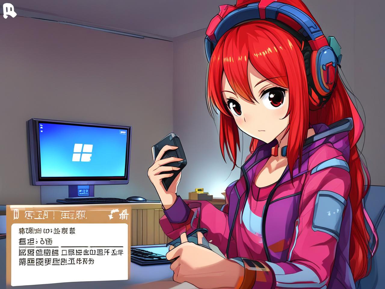 本命年兔菩提子是否可以佩戴