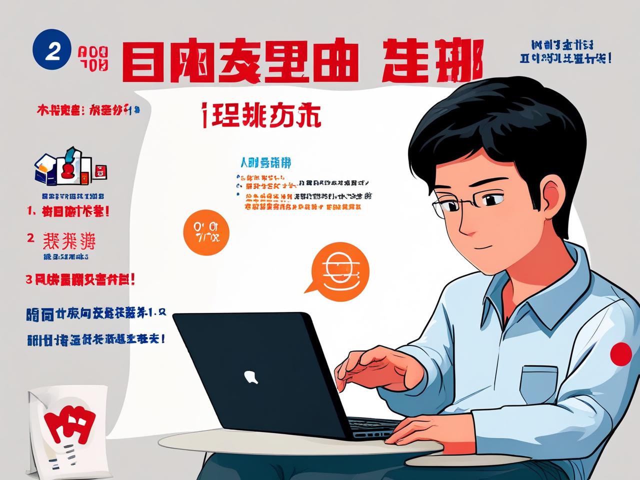 自家本命年能结婚吗？这些说法与考量你知道多少