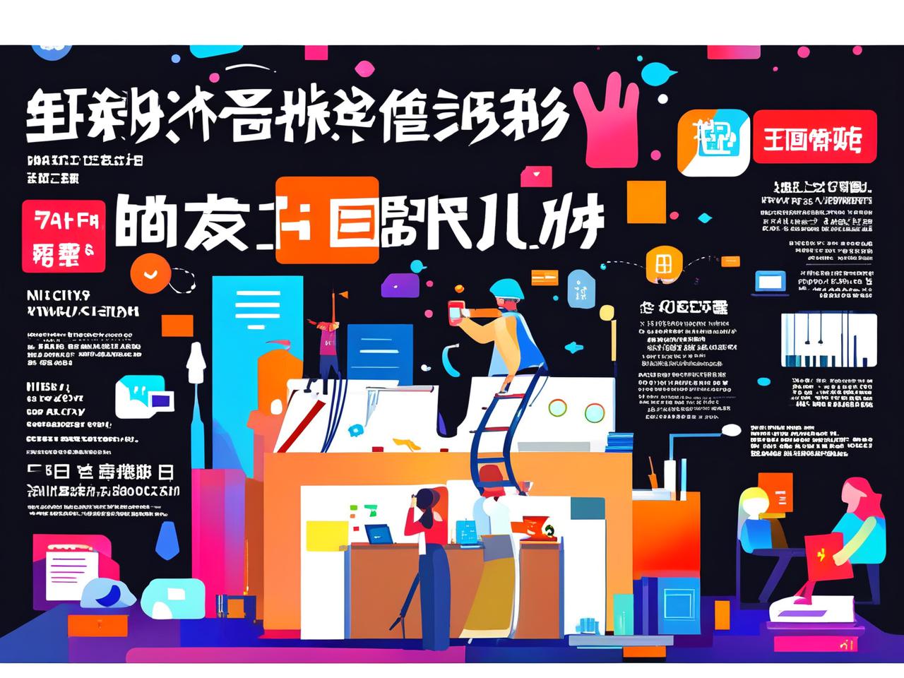 本命年带什么兔宝宝好？

以下是一些常见的本命年兔宝宝选择建议：

1. 红色兔宝宝：红色在中国文化中象征着吉祥、幸运和辟邪。选择红色的兔宝宝饰品或摆件，可以为本命年带来好运。
2. 金兔宝宝：金兔宝宝代表着财富和繁荣。可以选择金质的兔宝宝饰品，如项链、手链或耳环，以增加本命年的财运。
3. 玉兔宝宝：玉被视为吉祥之物，具有辟邪、保平安的作用。佩戴玉兔宝宝可以为本命年带来平安和健康。
4. 水晶兔宝宝：水晶具有能量和灵性，不同颜色的水晶代表着不同的意义。例如，白色水晶代表纯洁和清新，紫色水晶代表神秘和灵性。选择适合自己的水晶兔宝宝，可以为本命年带来好运和正能量。

本命年带什么兔宝宝好，取决于个人的喜好和信仰。无论选择哪种兔宝宝，都希望能为本命年带来好运和平安。