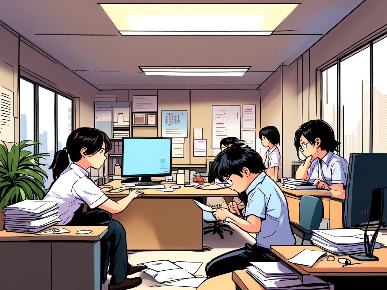 本命年送给朋友的话语该如何表达
