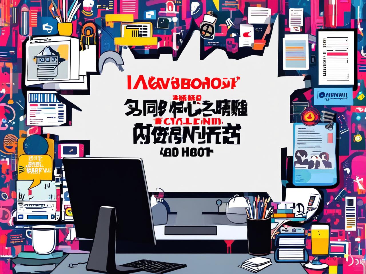过年期间适合搬家么？这些因素得综合考量！