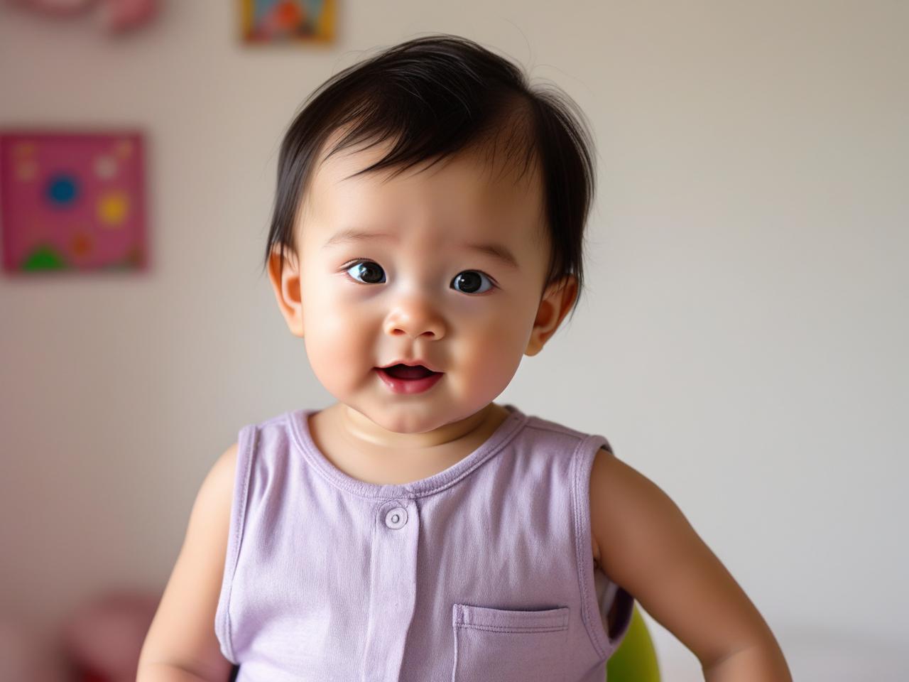 长痘女性的面相特征大揭秘：从脸上痘痘看潜在面相特点