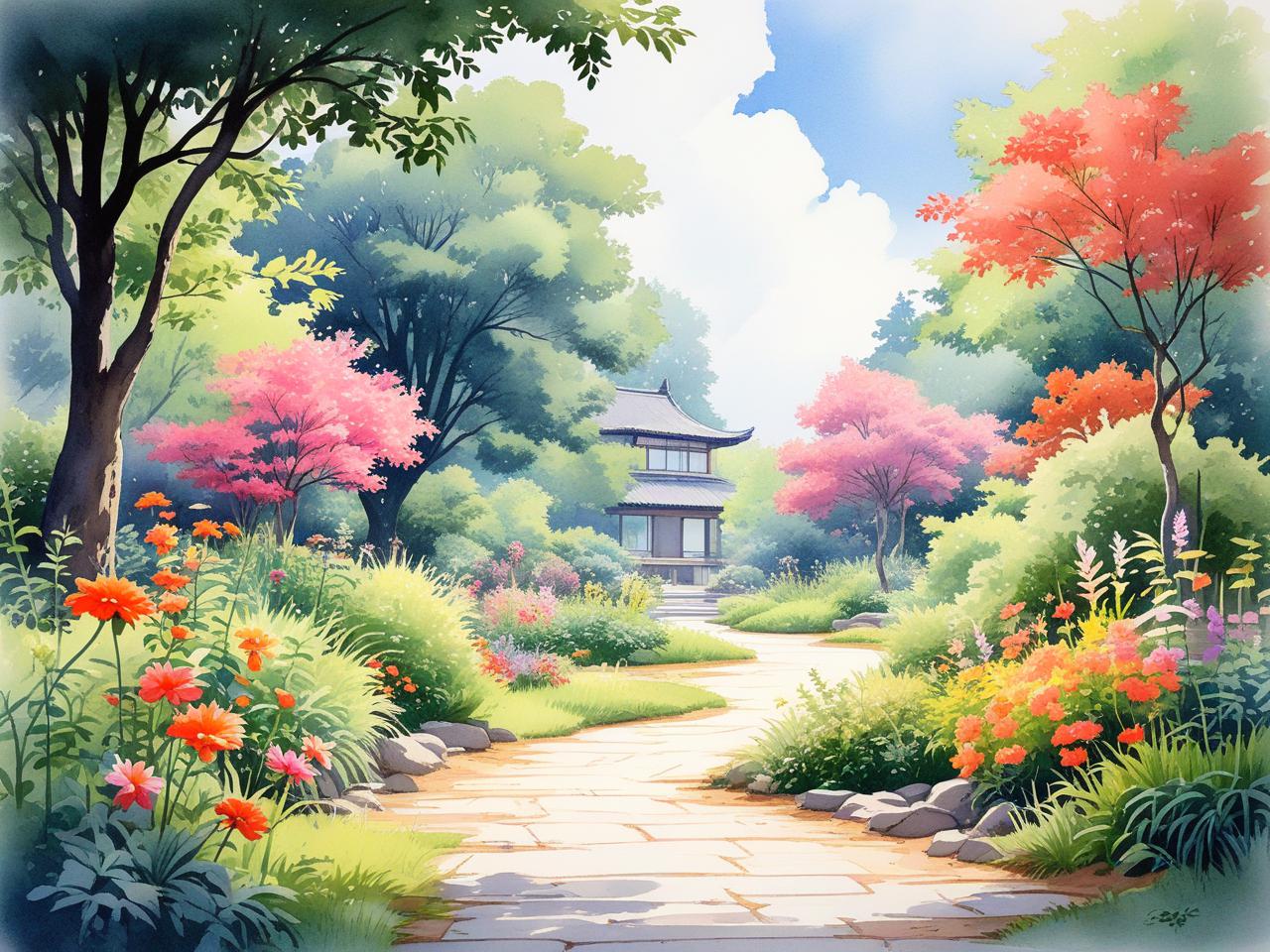 拜妈祖庙有道士吗？如何进行祭拜？