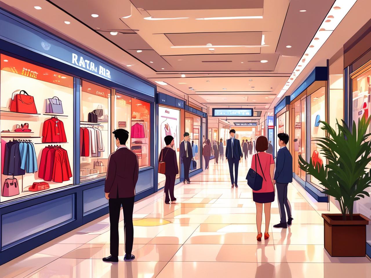 外国万圣节可以穿道士服吗？