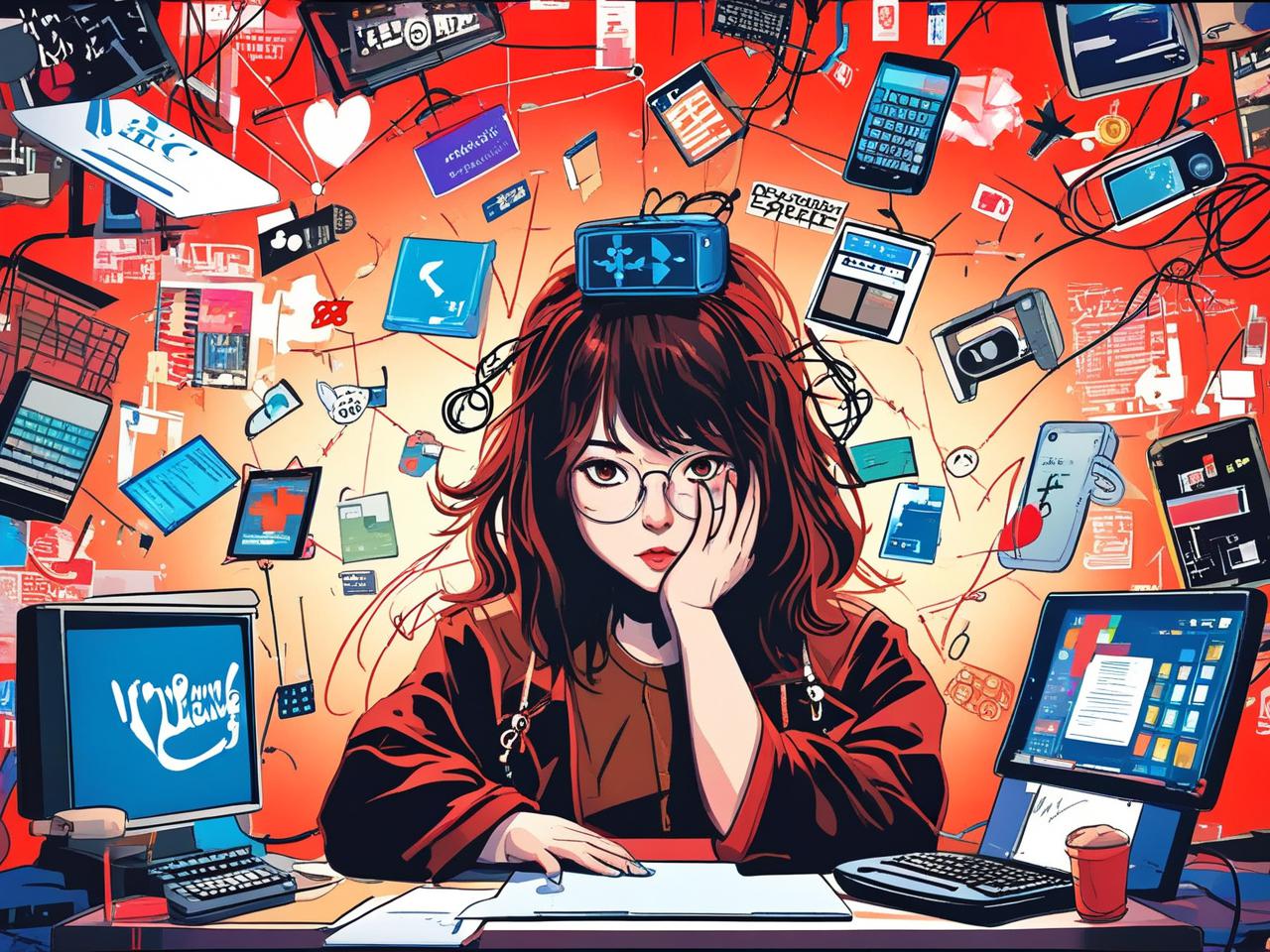 面相上的痣能去掉吗？女人篇