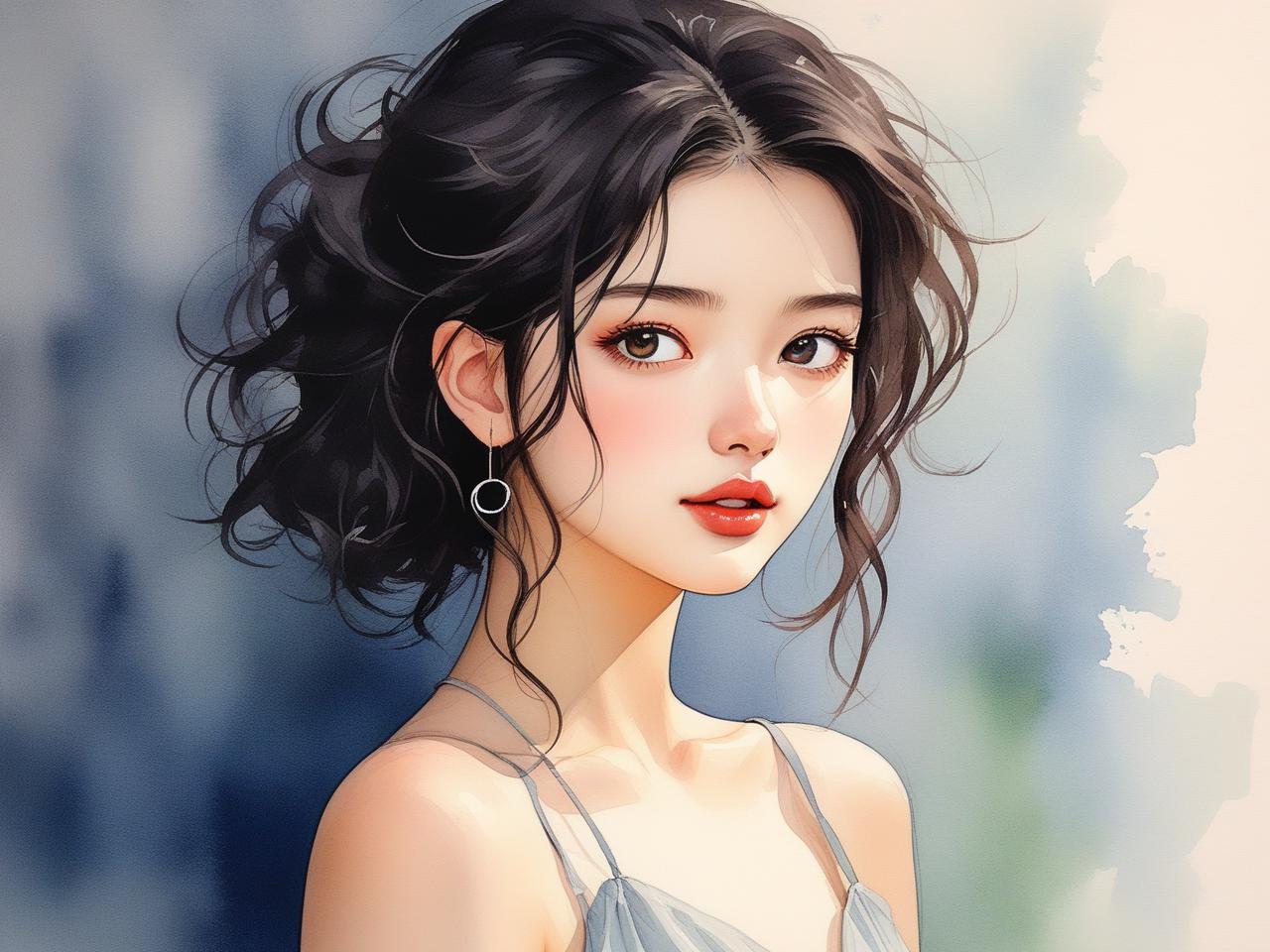 青龙洞有道士吗？如今的状况如何？