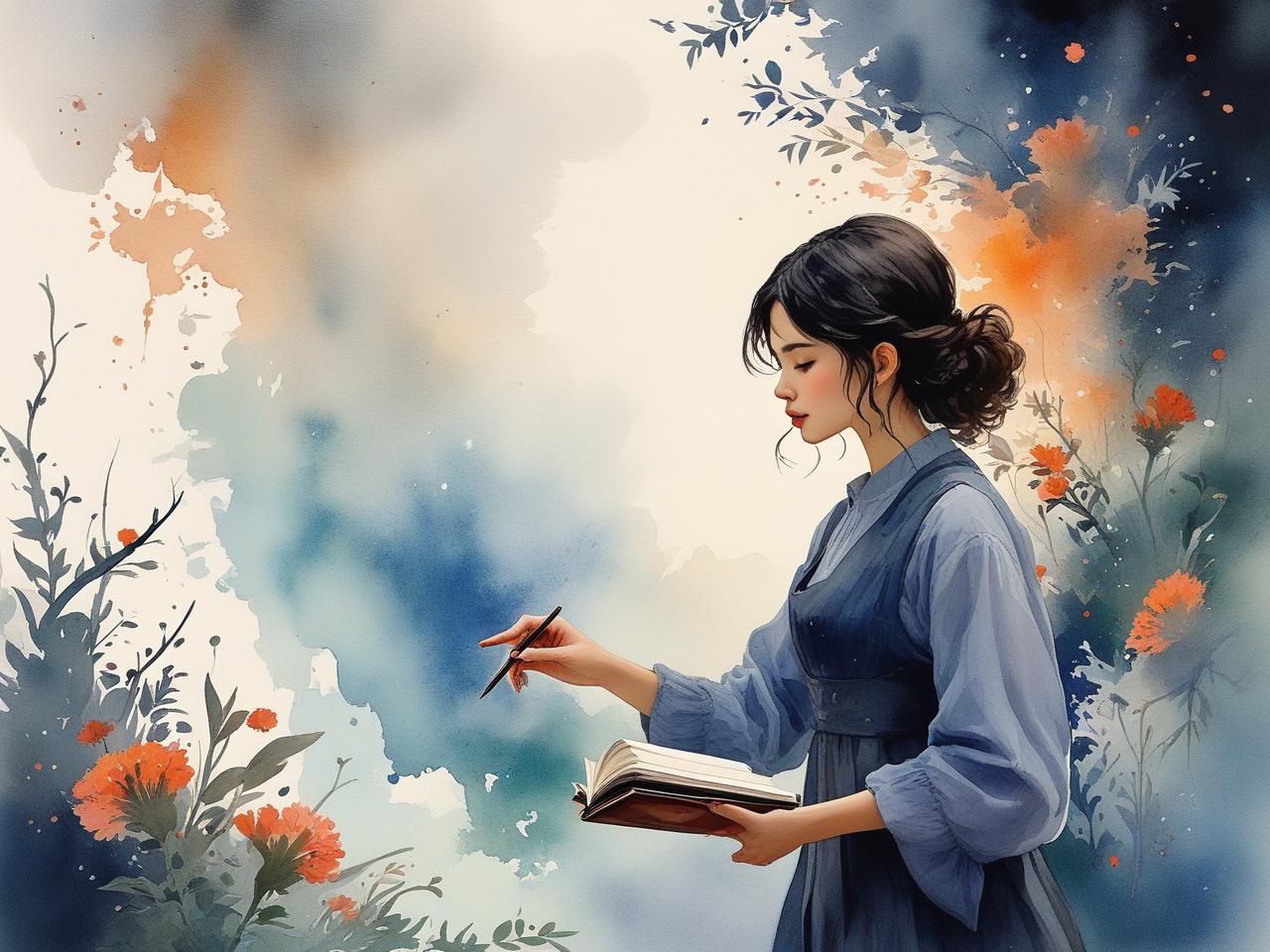道士前往医院探望病人是否可行？引发热议