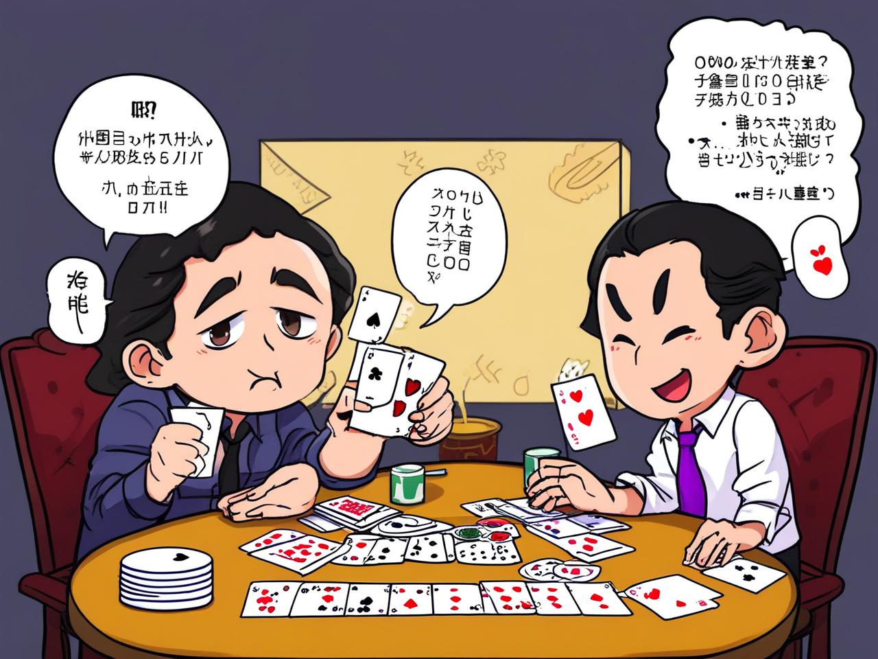 阴历一月 25 搬家到底好不好呢？