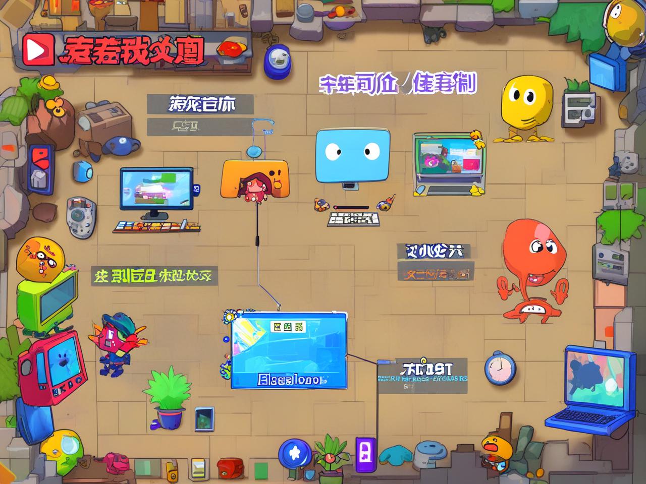 十月初十搬家：日子好坏大揭秘，这些因素影响你的抉择！