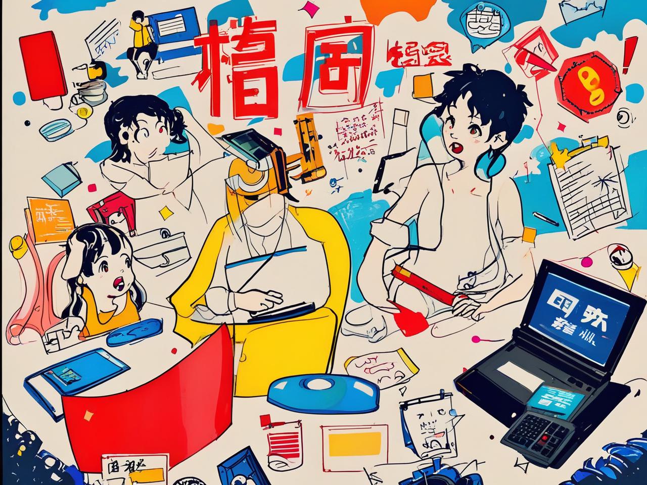 草字旁男孩名字属兔好吗