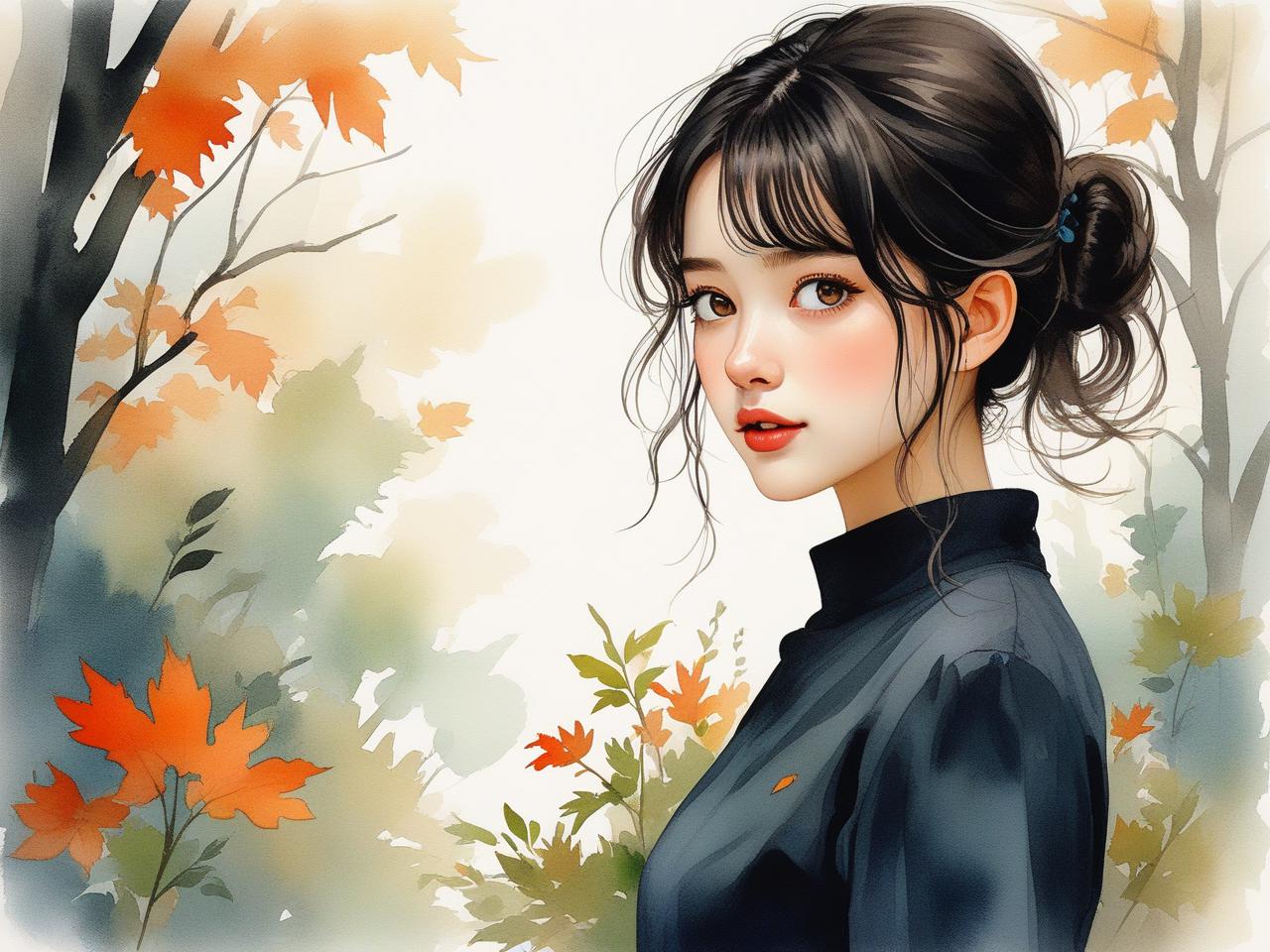 佛教徒婚前同居是否可行？教义与现实观念的碰撞探讨