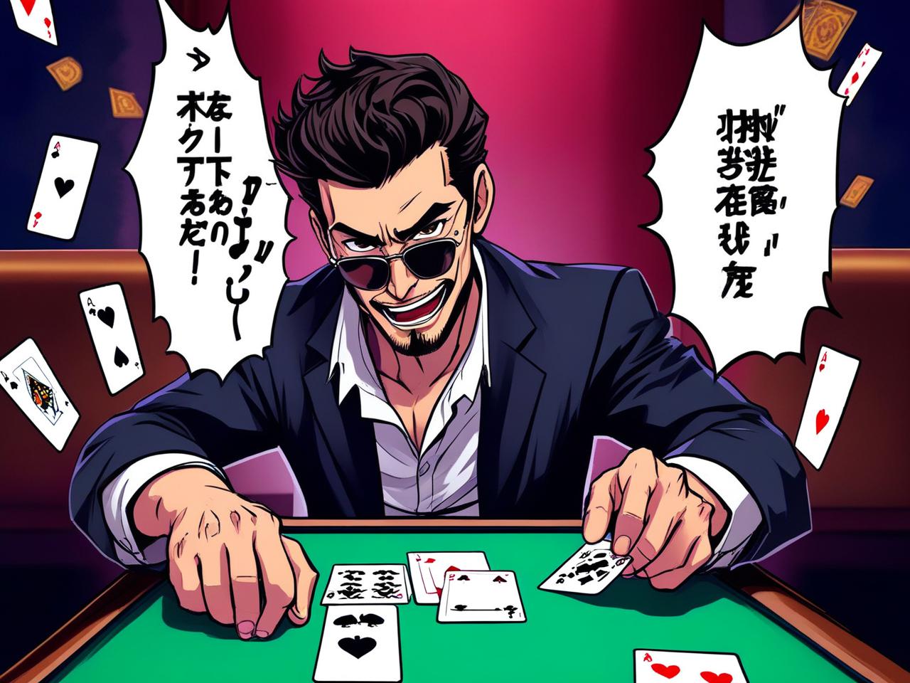 女性疑惑：手相和面相真的准吗？揭开神秘面相手相的真相