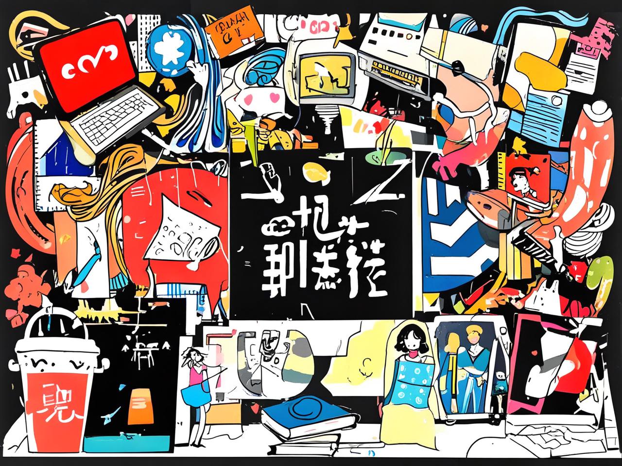 属虎男孩取带舒字名字好不好，这些要点你不能不知