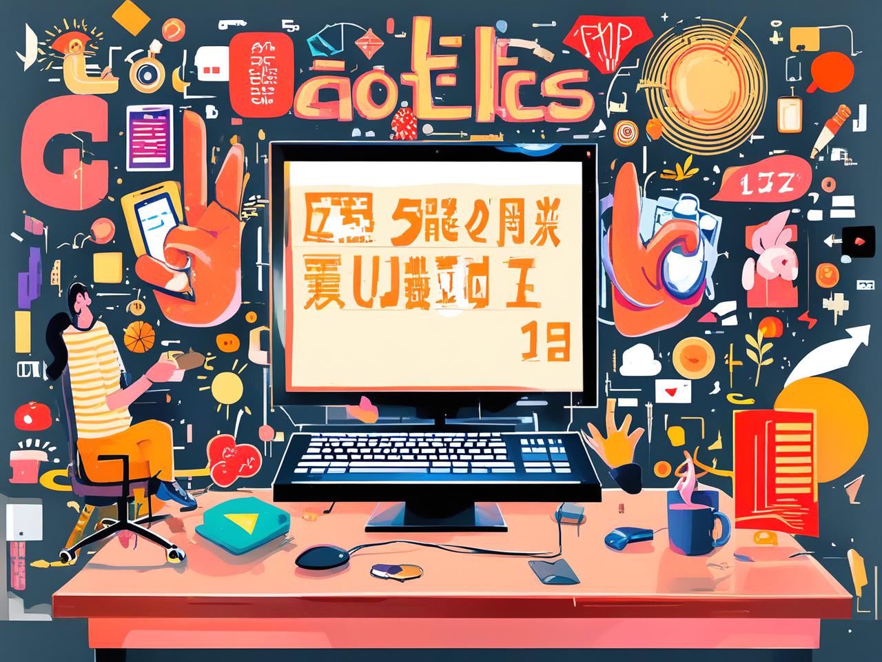 可以边上班边做道士吗？