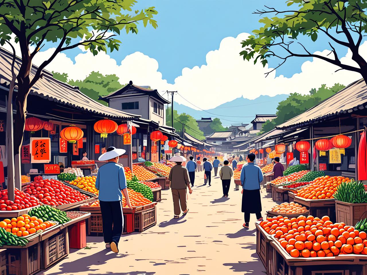 父母影响孩子面相这一说法是否可信