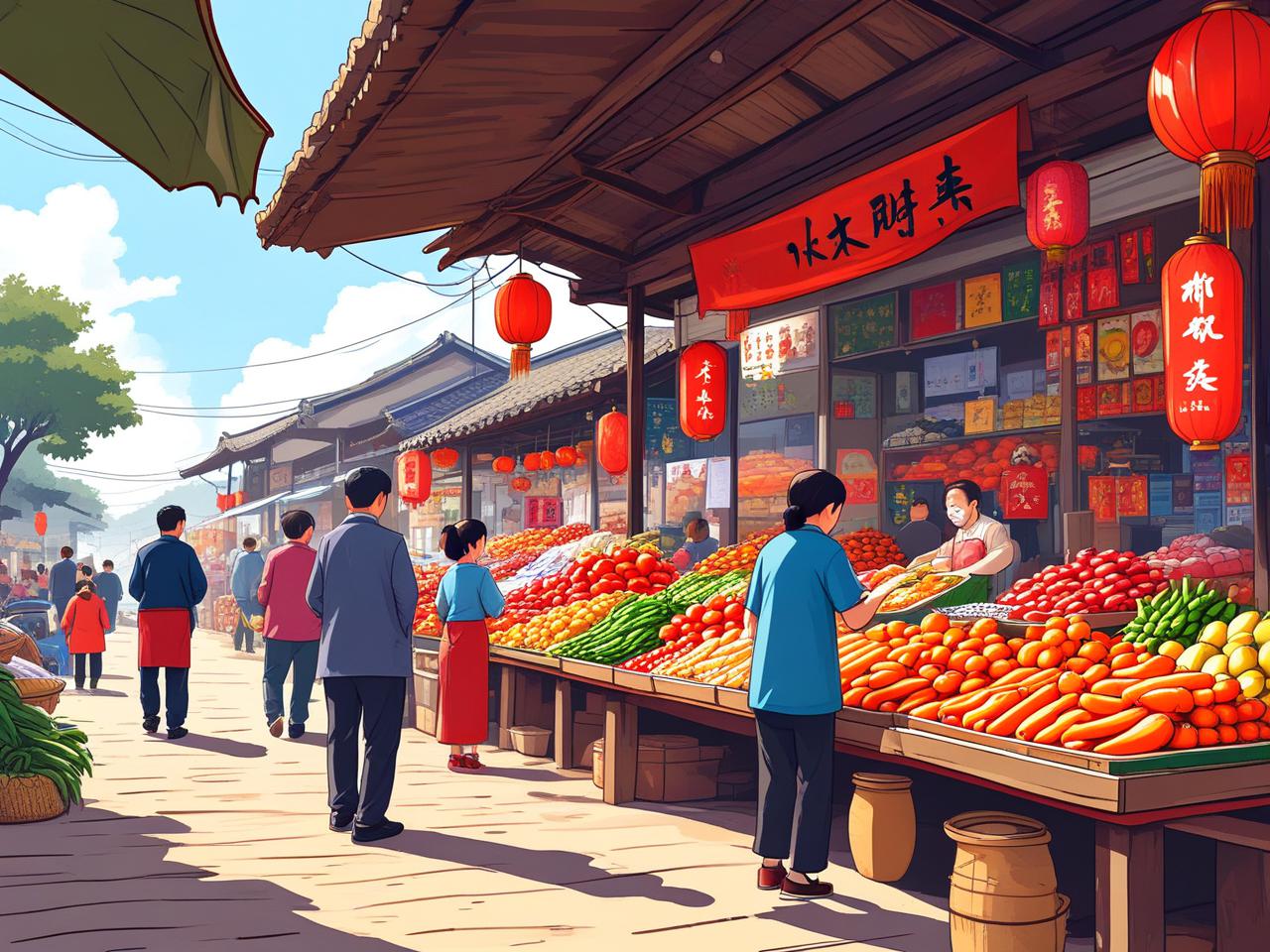 2025 年搬家吉日时间大揭秘
