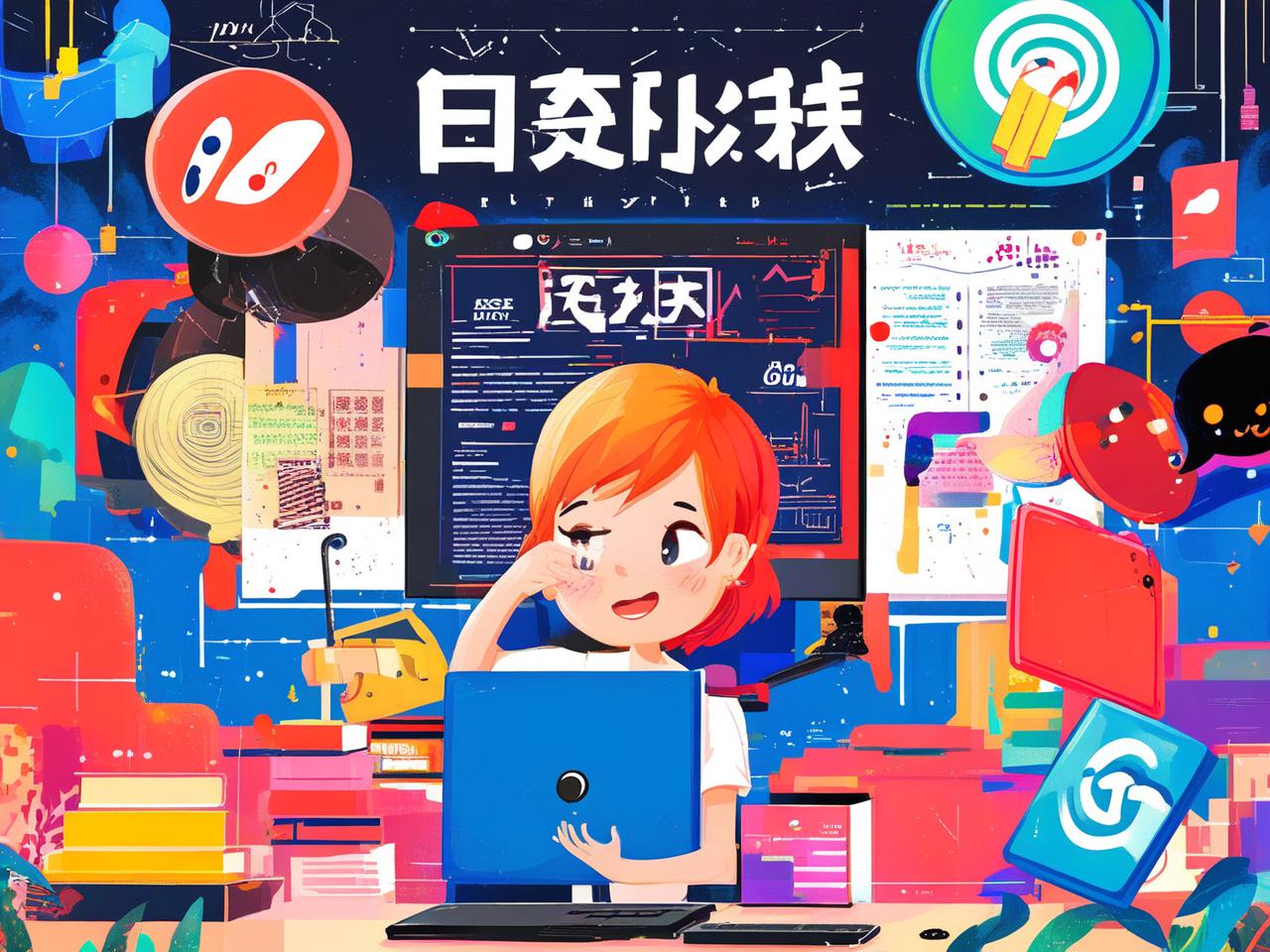1982年五行属什么命，一文带你深度解析命运玄机
