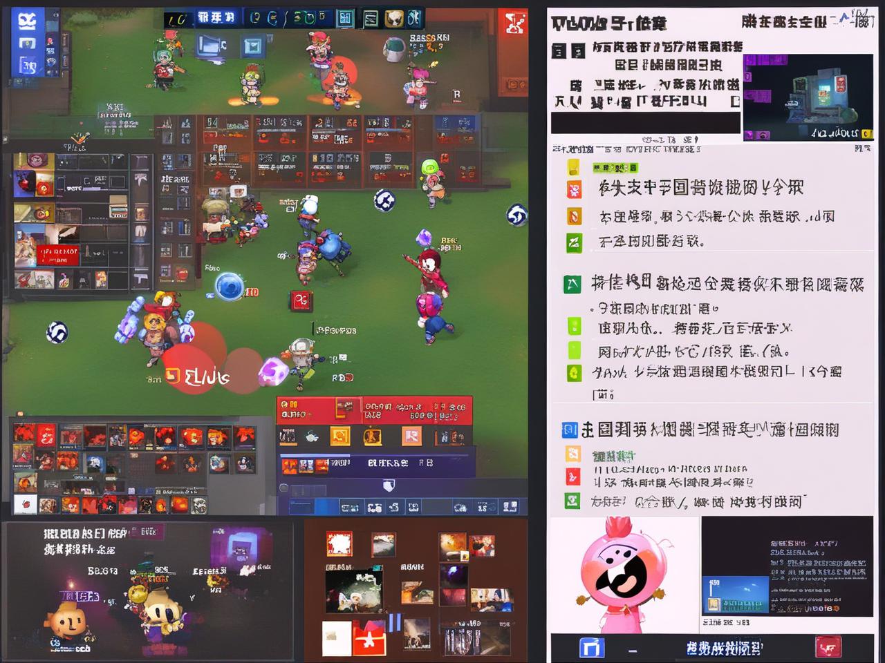 算命中的相亲是什么生肖？