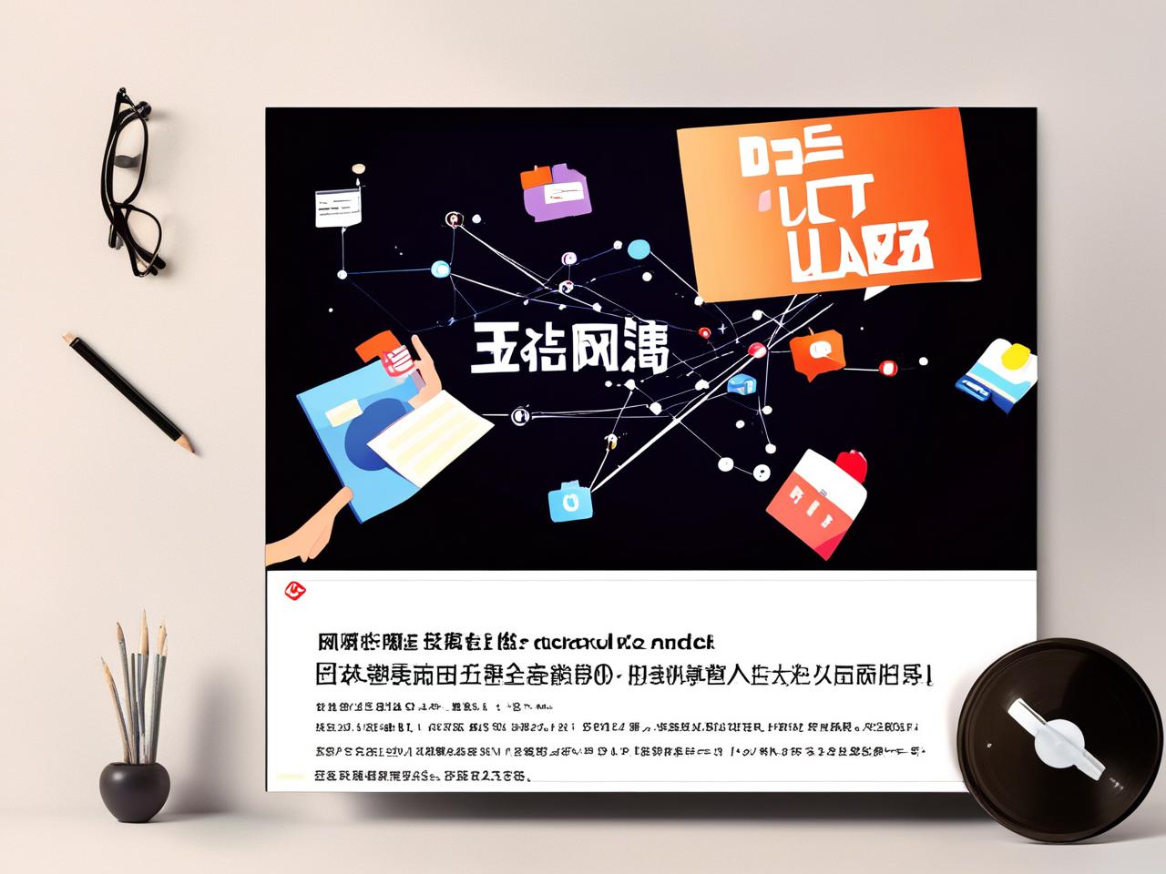 八十岁老公欲搬家，这位女性将何去何从？