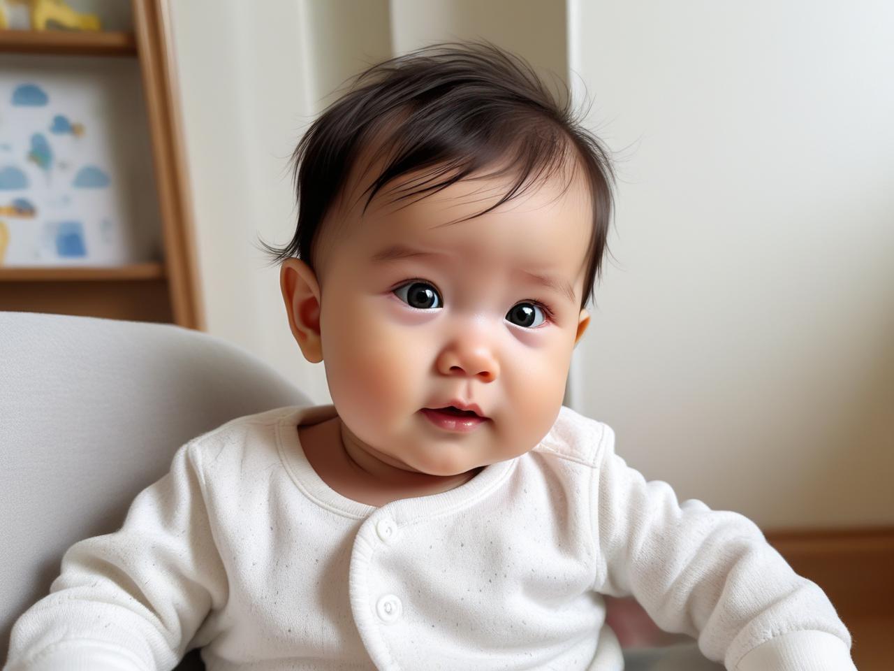 探秘算命知识俗称：那些隐藏在古老神秘背后的说法