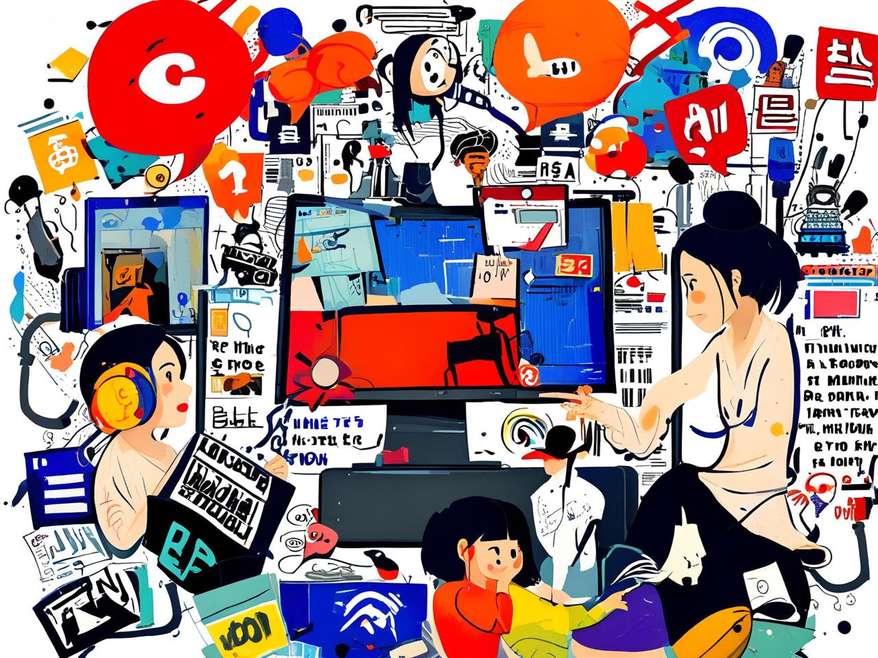 女孩取名用宸字大吉吗？深度剖析其背后的命理玄机