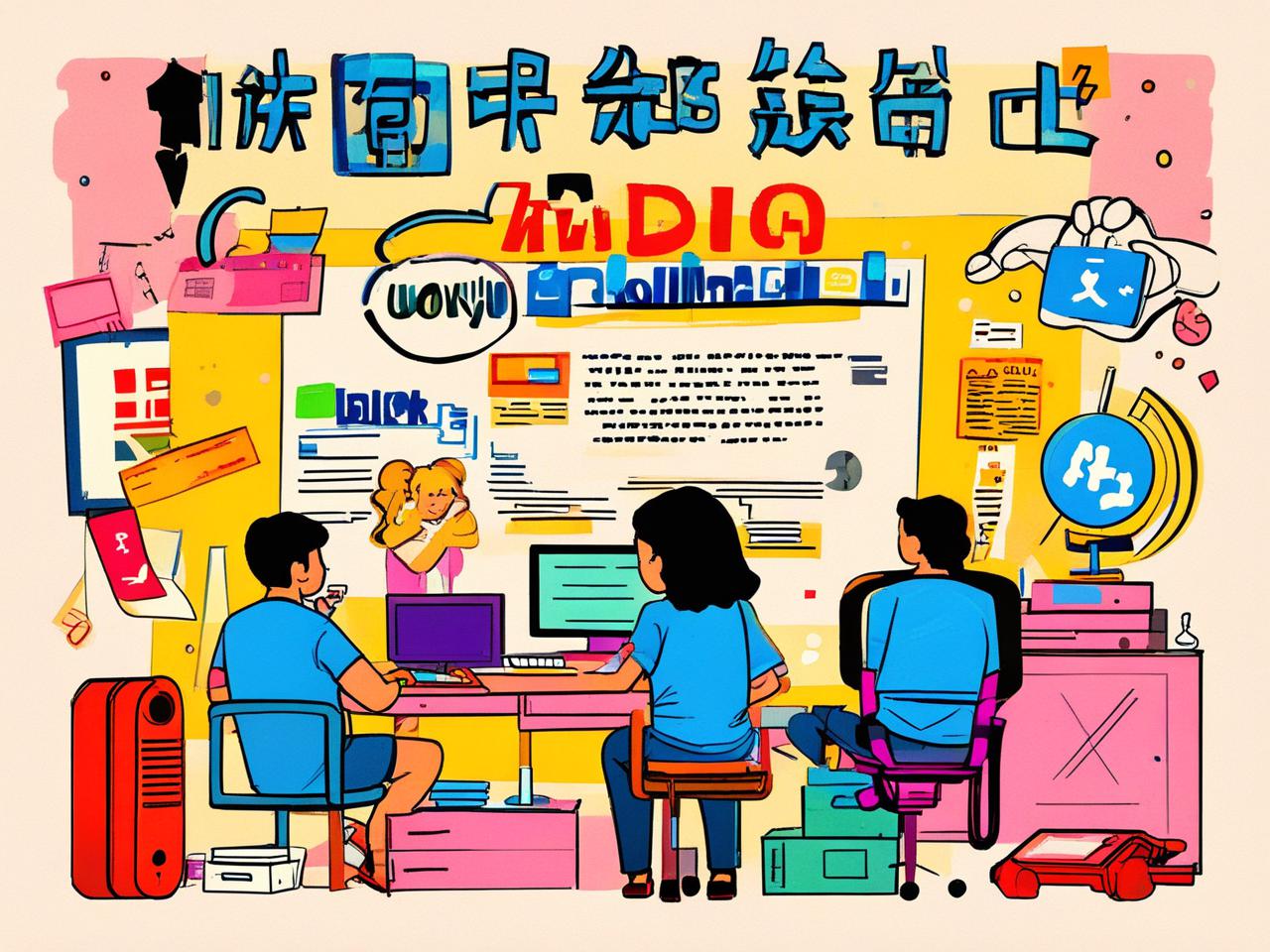 炉中火命适合佩戴的饰品及禁忌