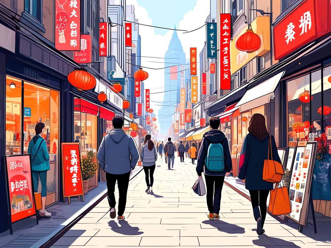 搬家当日属猪好不好？有何讲究？