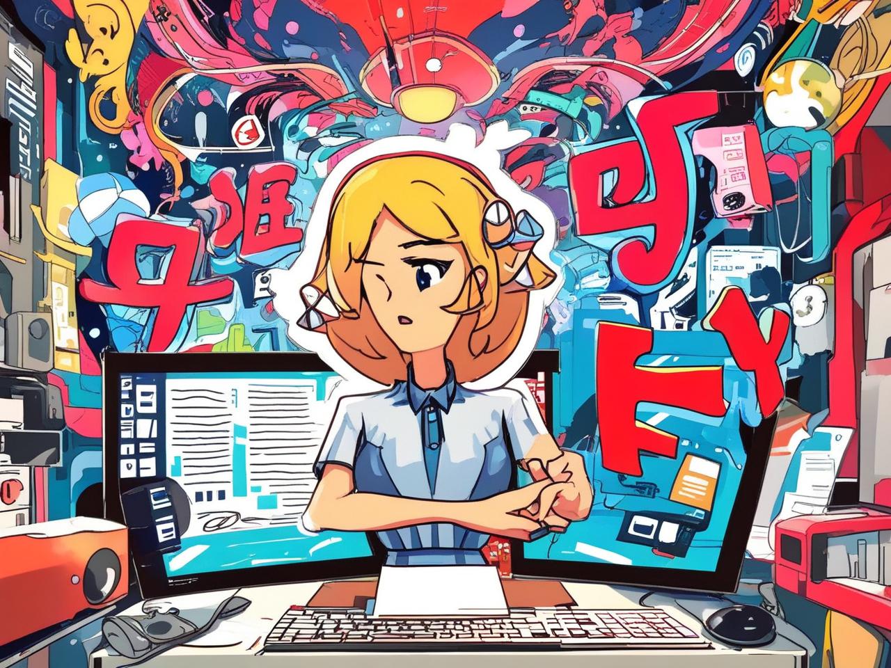 算命之地网：究竟隐藏着怎样不为人知的秘密与玄机