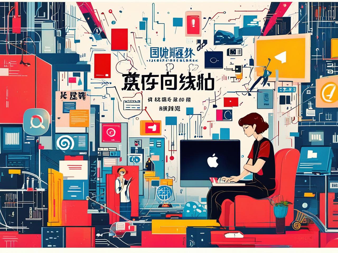 附近搬家吉日哪里找？这里的靠谱推荐超实用！