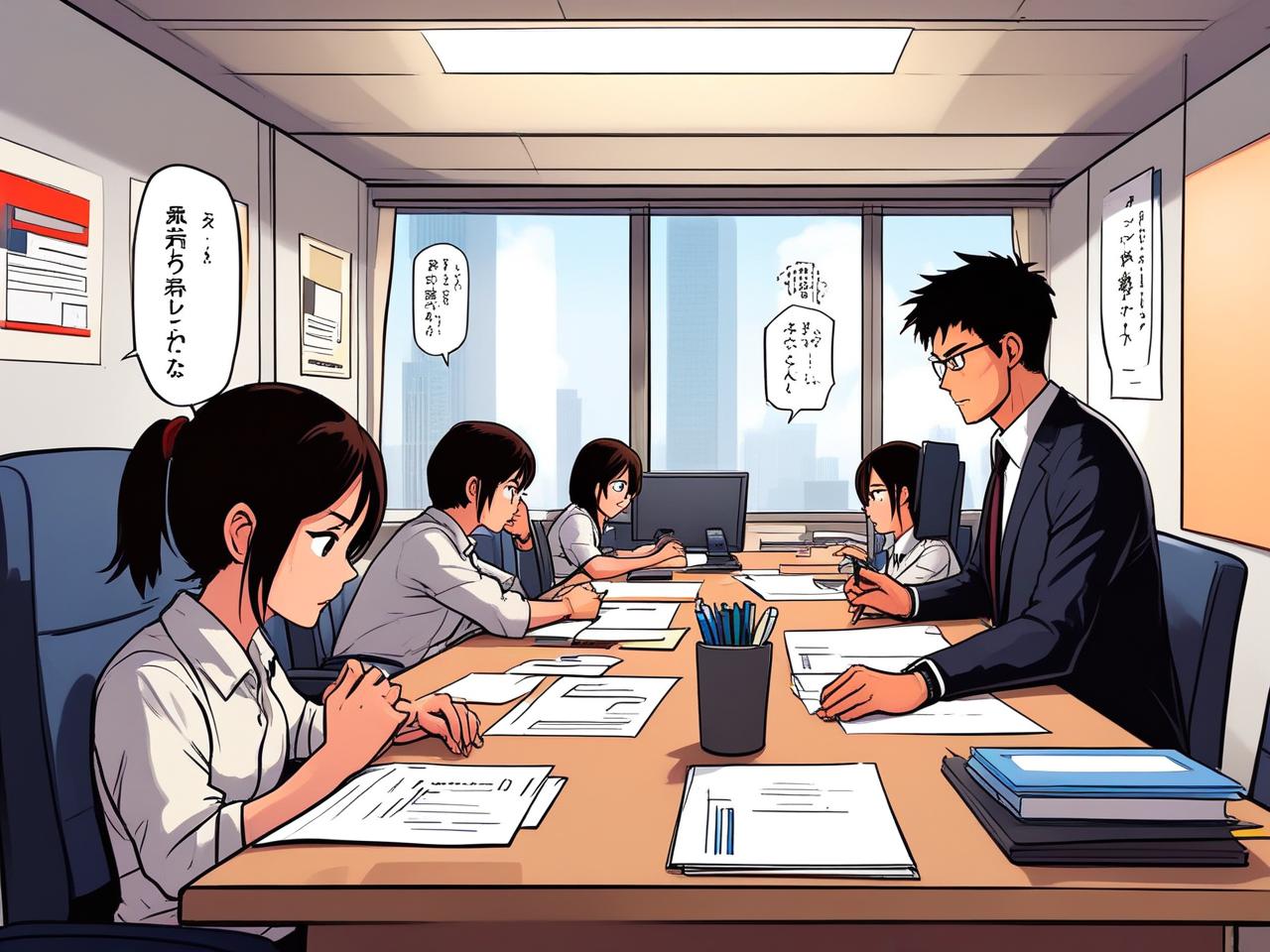 昕言取名寓意：带来希望与智慧