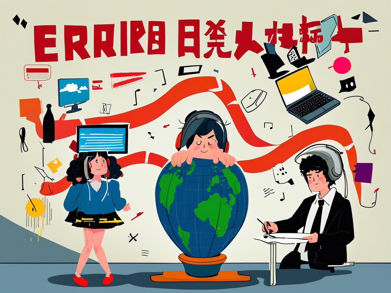 亦字取名寓意几何？常见取名词语含义大揭秘