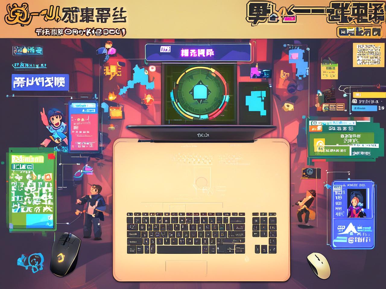 算命可信的真实事件都有哪些