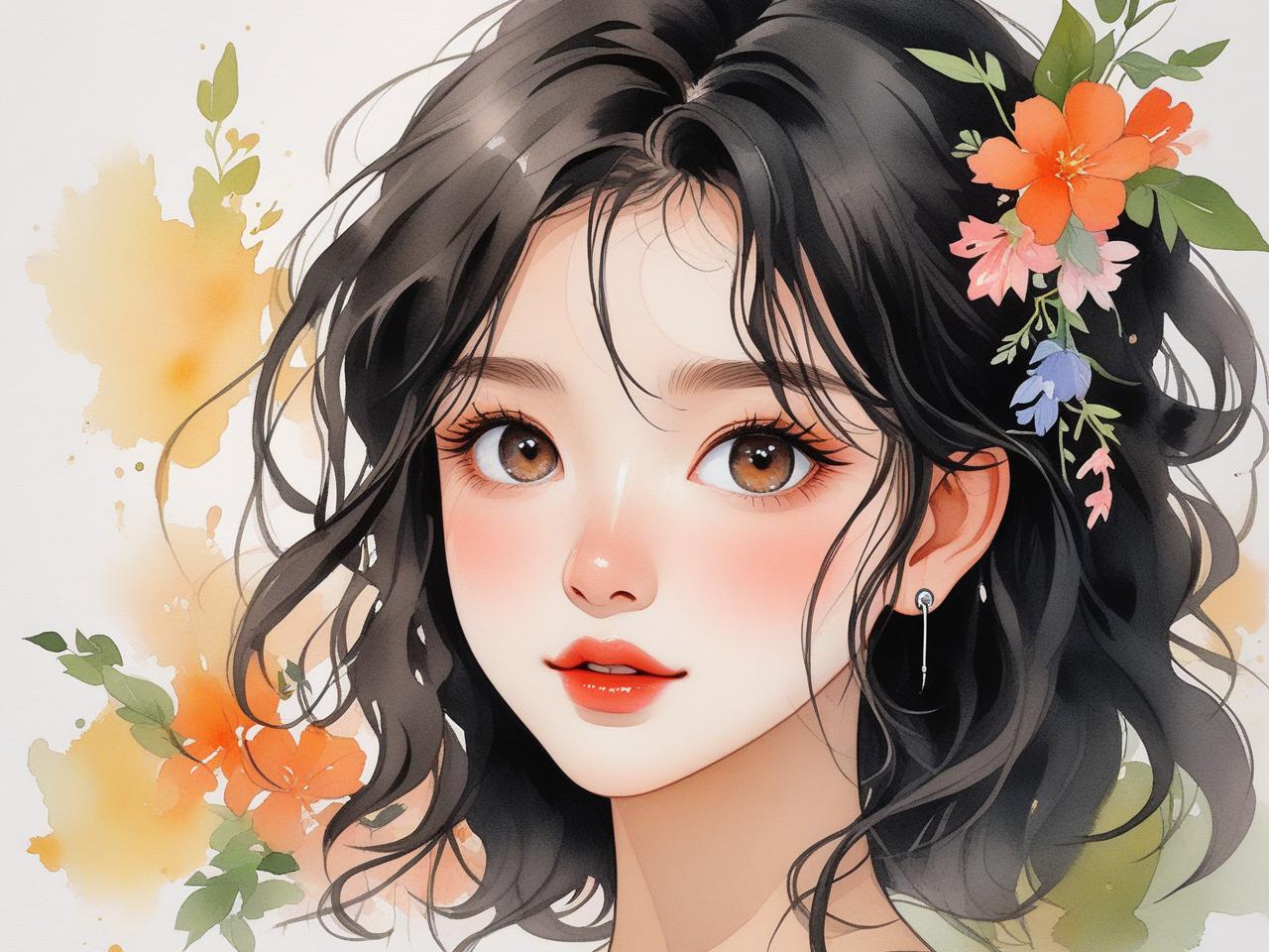 易经如何推算命运的详细解析