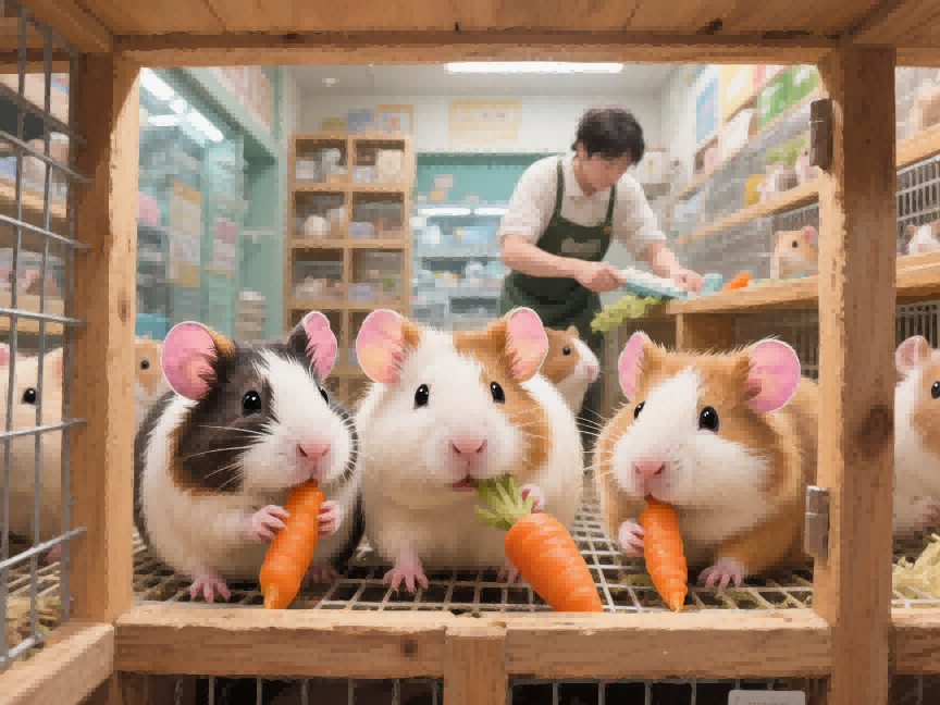 牛戴何种首饰能旺财运及运气