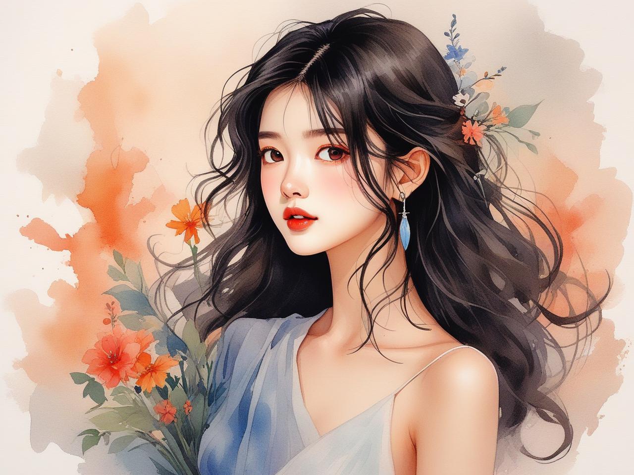 婚后时光似蜗牛踱步：日子为何在柴米油盐中变得如此漫长