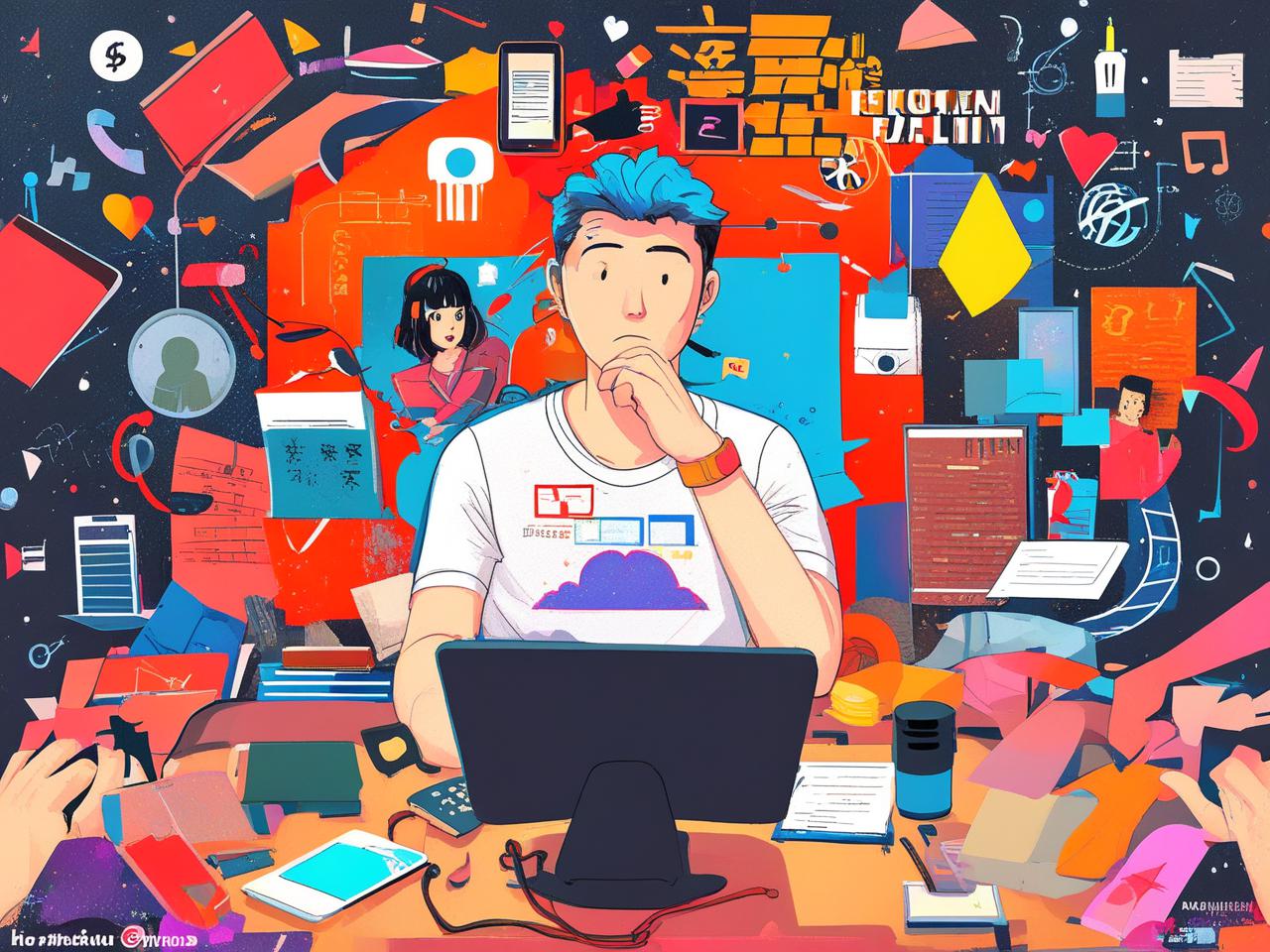 年后结婚能否查到合适日子？这里有你想要的答案