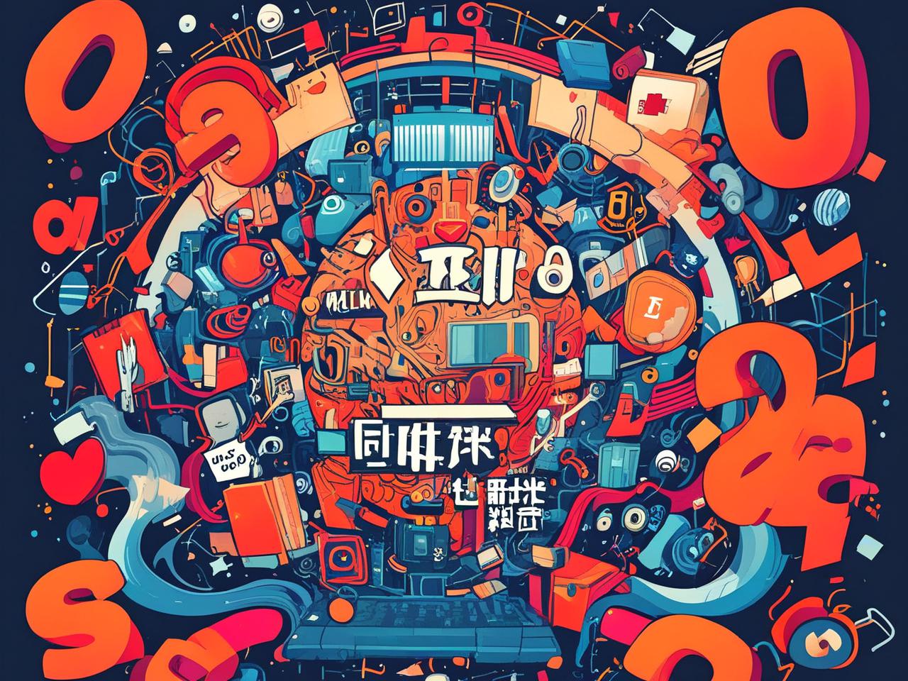 一年之中结婚好日子究竟有几天？背后玄机你知道吗