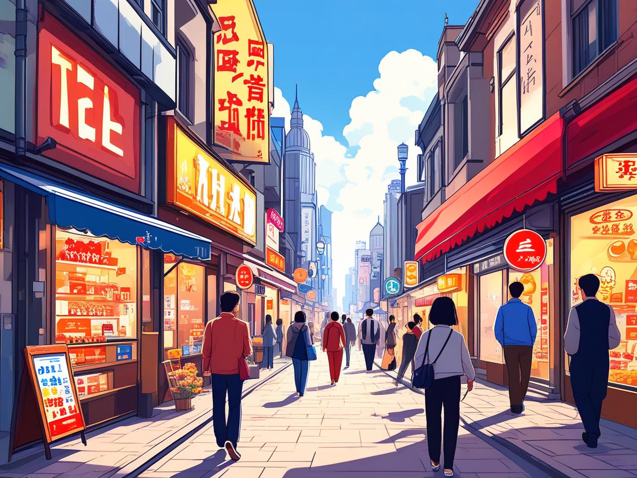 三月哪天好日子适合登记结婚？
