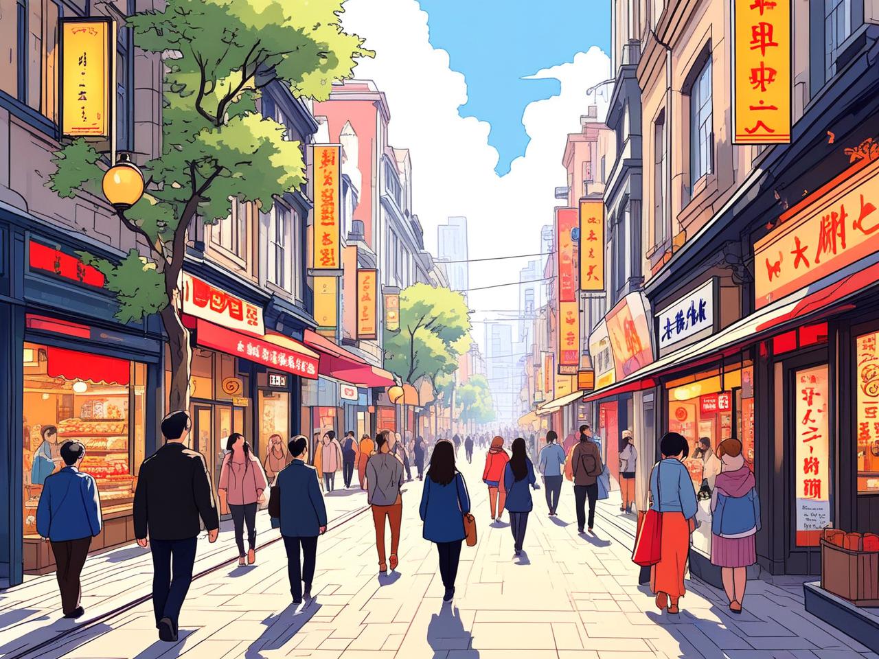 为什么有人财运不好？解析背后隐藏的诸多影响因素