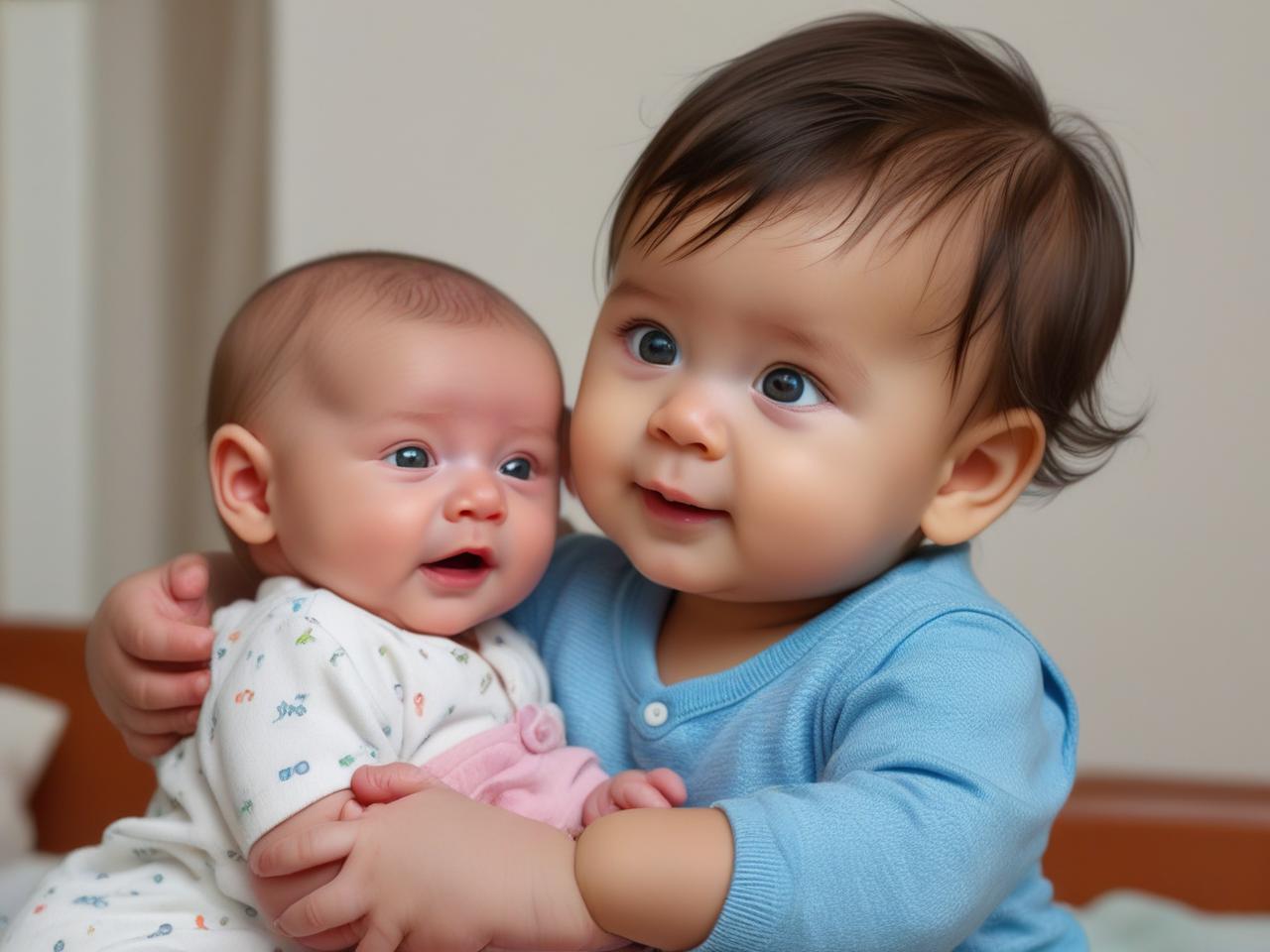 选定结婚日子却心有憾，是将就还是再寻那个完美佳期？